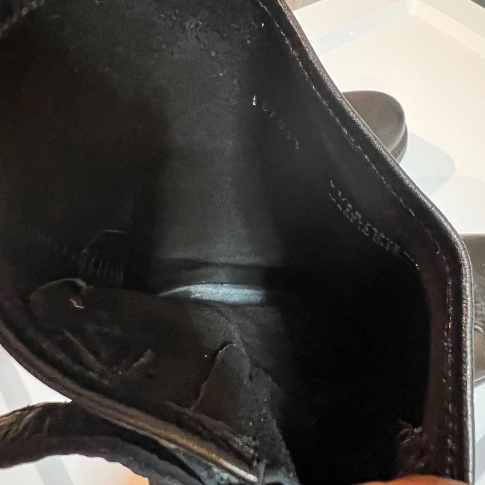 Frye Boots - Picture 7 of 11